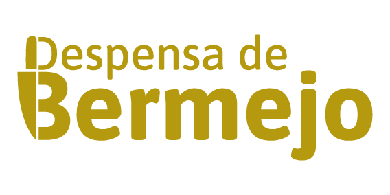 LA DESPENSA DE BERMEJO